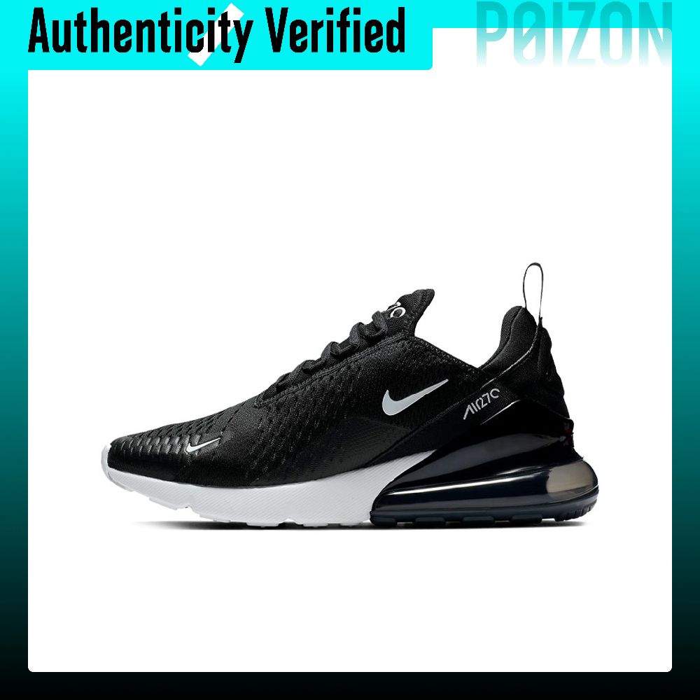 Nike Shoes Air Max 270 - Nike Air Max 270 – женские