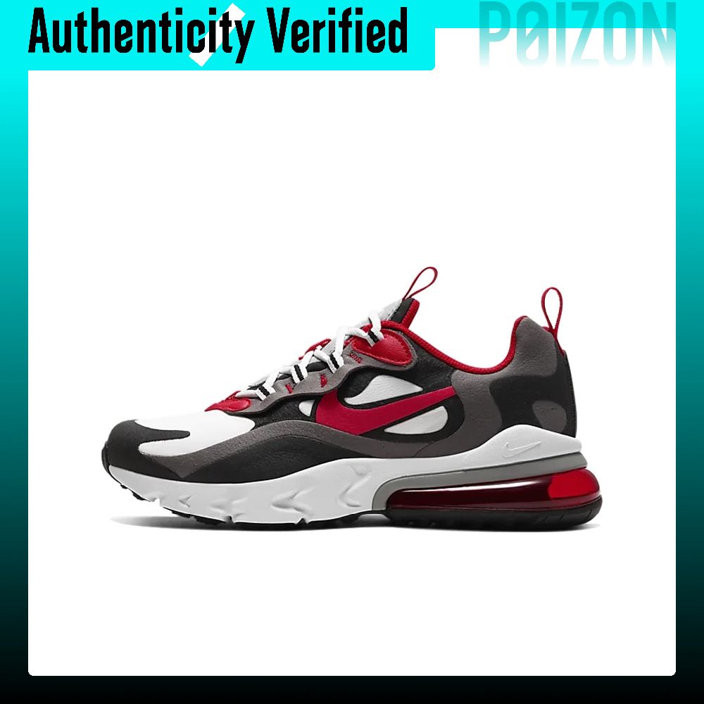 Nike Shoes Air Max 270 - Женские кроссовки Nike Air Max 270,