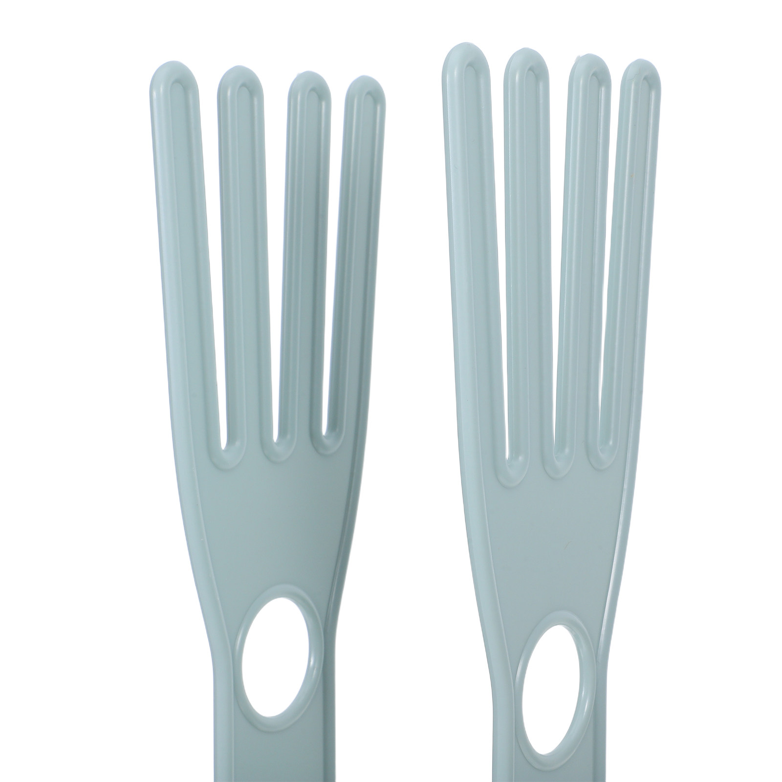 Многофункциональная сушилка дл – обзор и цена Dish Glove Rubber