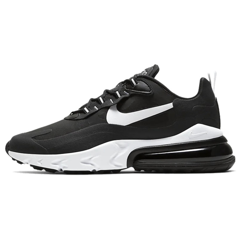 Мужские кроссовки Nike Air Max – обзор и цена Nike Shoes Air Max 270