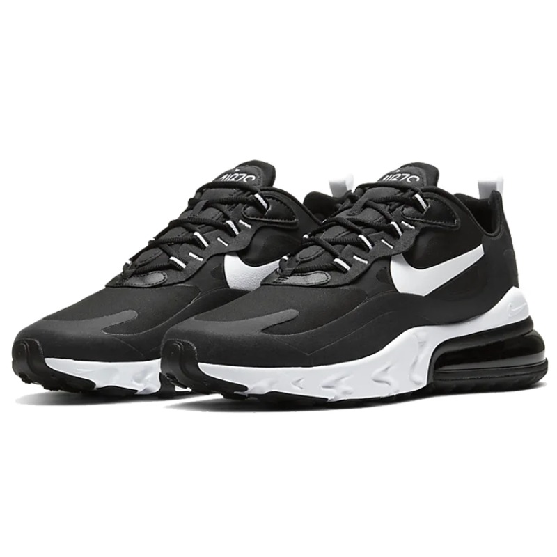 Мужские кроссовки Nike Air Max – обзор и цена Nike Shoes Air Max 270