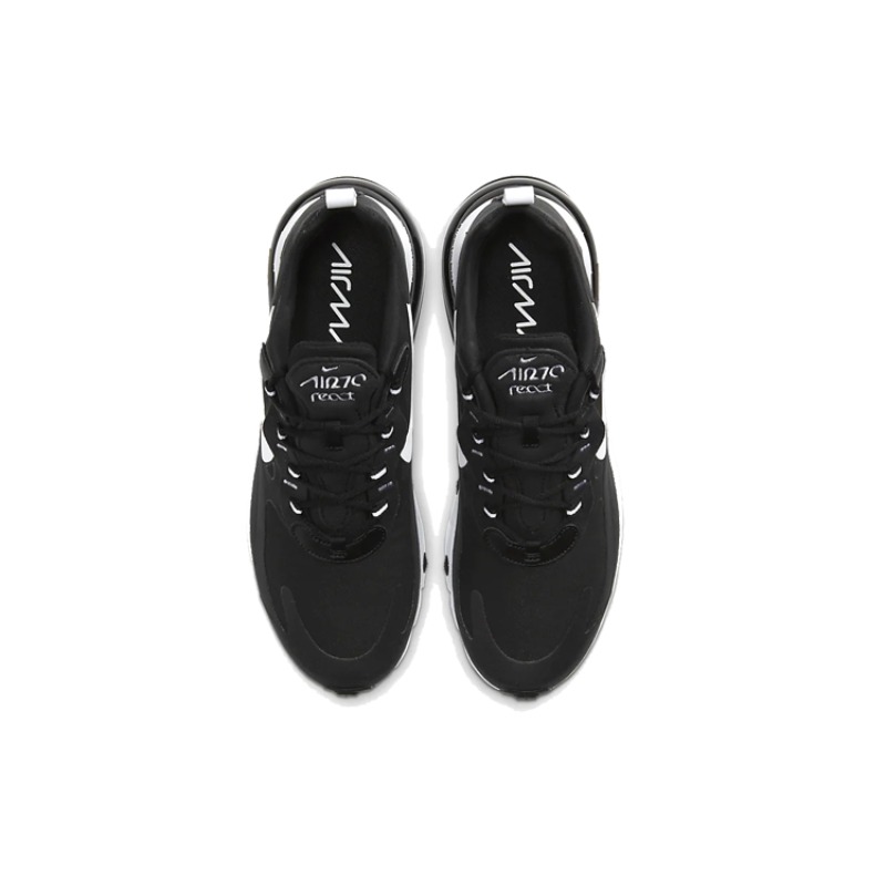 Мужские кроссовки Nike Air Max – обзор и цена Nike Shoes Air Max 270