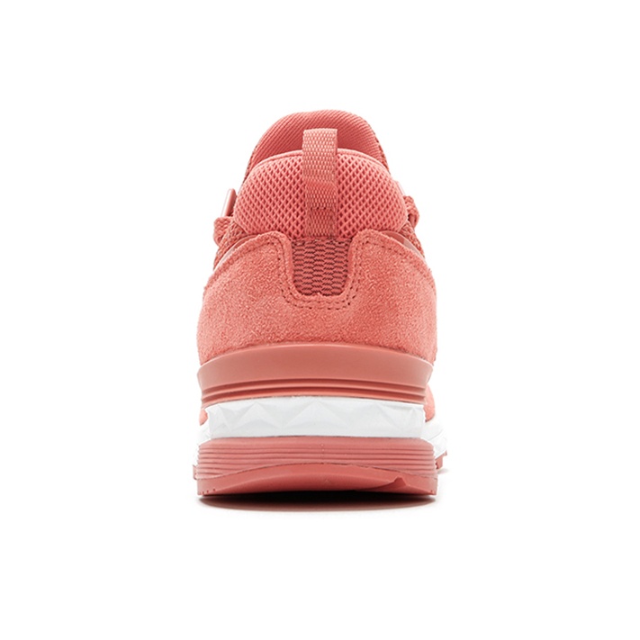New Balance NB 574, спортивная – обзор и цена New Balance Shoes 574