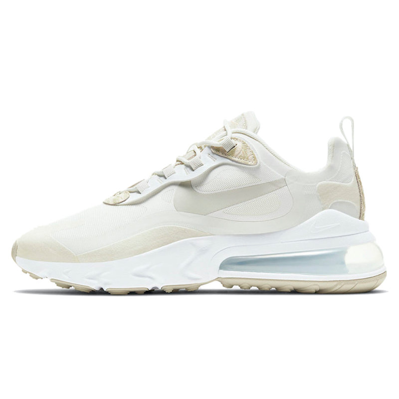 Nike Air Max 270 SE React Ligh – обзор и цена Nike Shoes Air Max 270