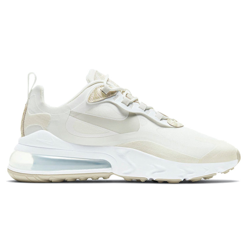Nike Air Max 270 SE React Ligh – обзор и цена Nike Shoes Air Max 270