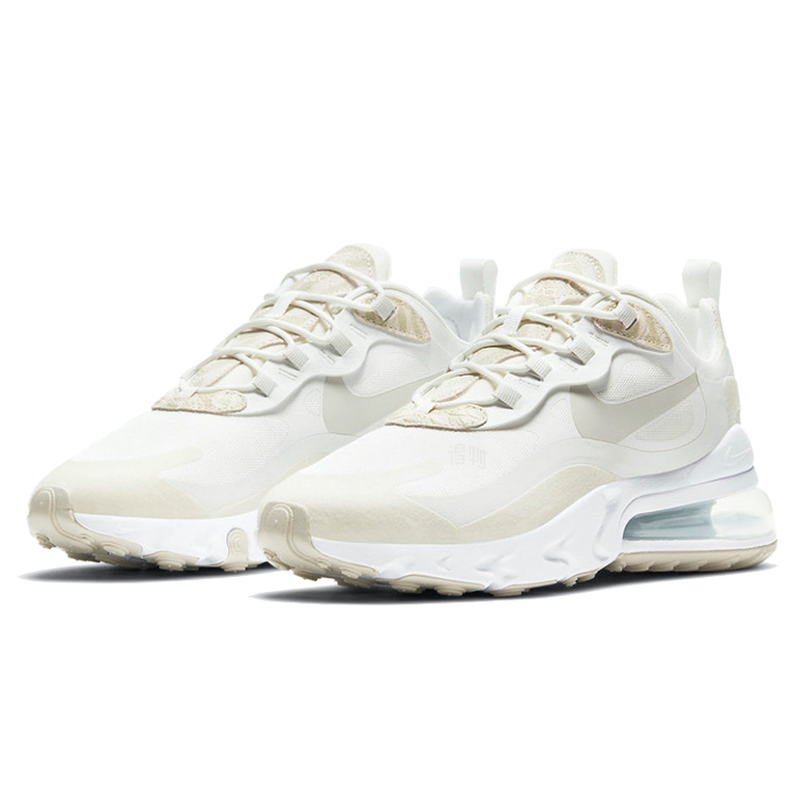 Nike Air Max 270 SE React Ligh – обзор и цена Nike Shoes Air Max 270