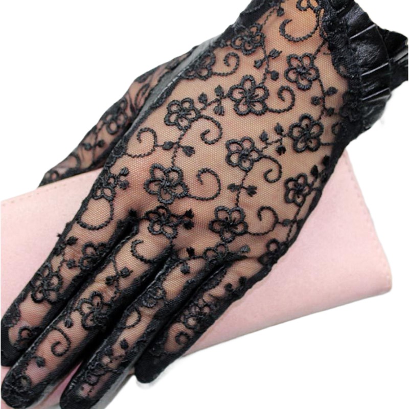 Весенние и летние перчатки из  – обзор и цена Leather Driving Glove