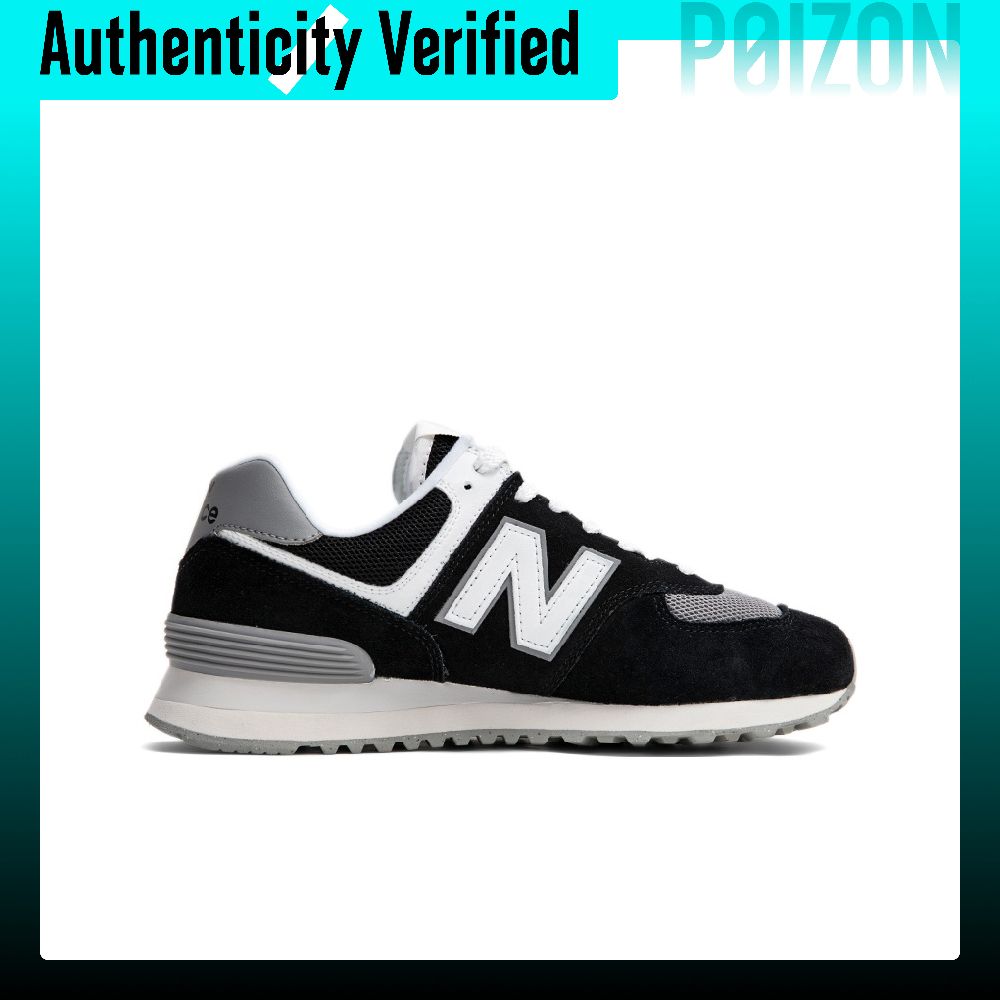 Кроссовки New Balance NB 574,  – обзор и цена New Balance Shoes 574