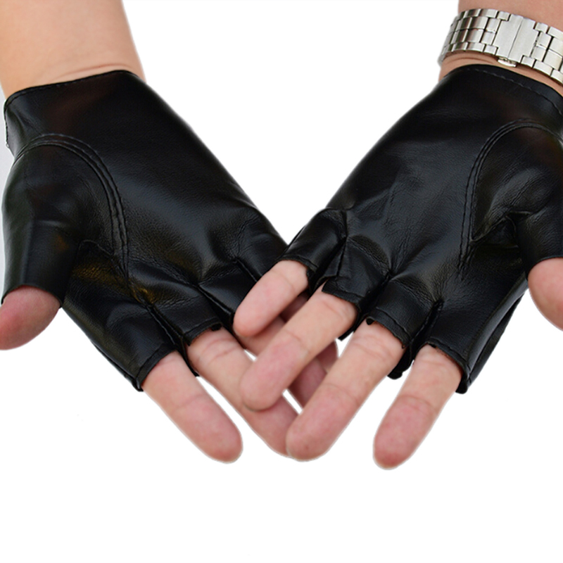 Женские мотоциклетные перчатки – обзор и цена Leather Driving Glove