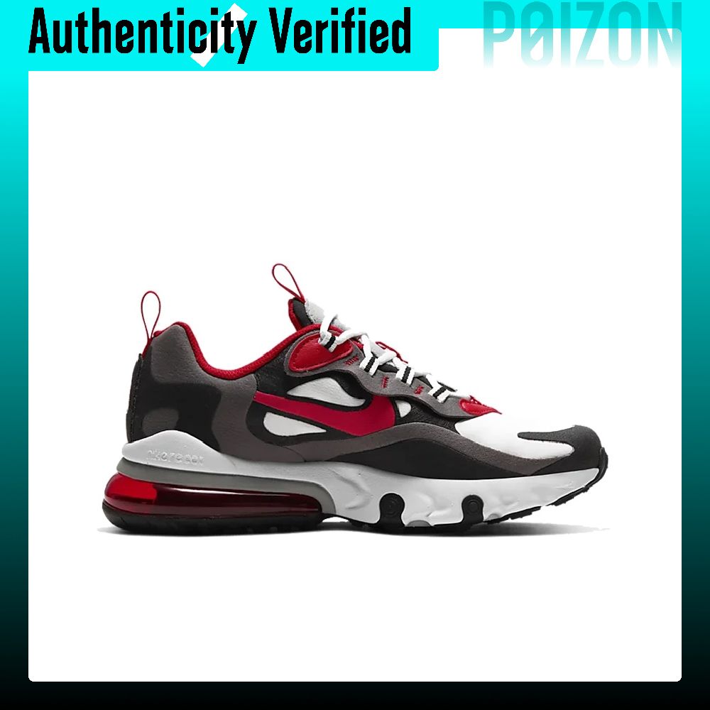 Женские кроссовки Nike Air Max – обзор и цена Nike Shoes Air Max 270
