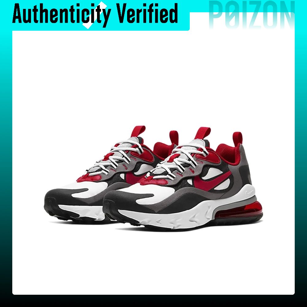 Женские кроссовки Nike Air Max – обзор и цена Nike Shoes Air Max 270