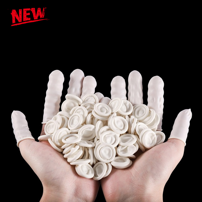 Наборы одноразовых латексных н – обзор и цена Latex Disposable Glove